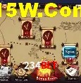 Experiência VIP 234Bet