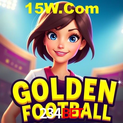 Desvendando o Mundo dos Jogos Virtuais na 234Bet
