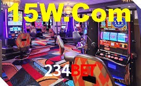 Crash Games Strategies 234Bet