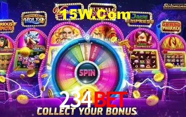 Casino VIP 234Bet