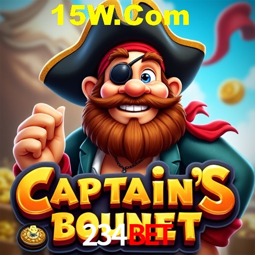 Exclusive Offers 234Bet