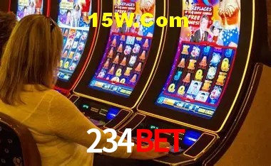 Avaliações dos Jogadores 234Bet