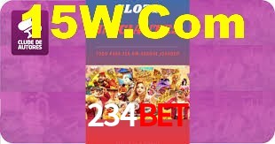 Instant EasyPaisa 234Bet