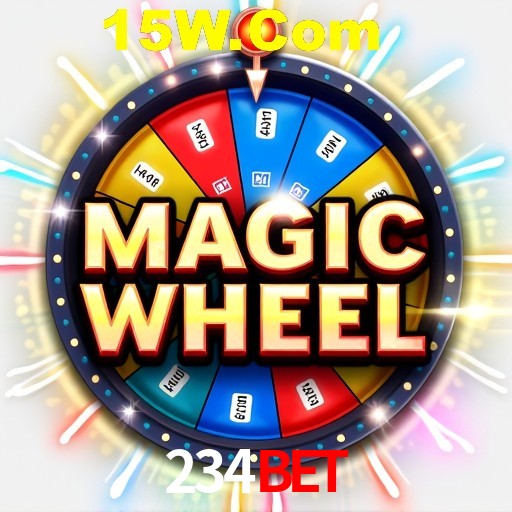 APP oficial da 234Bet para mobile