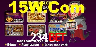 Welcome Bonus 234Bet