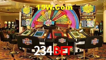 Apostas de Basquete 234Bet