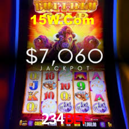 234Bet