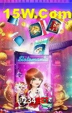 Estatísticas Esportivas 234Bet