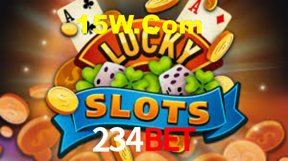 234Bet,234Bet App