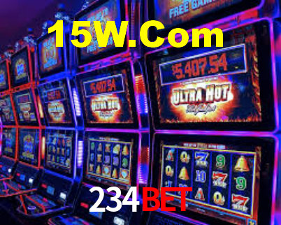 234Bet Win