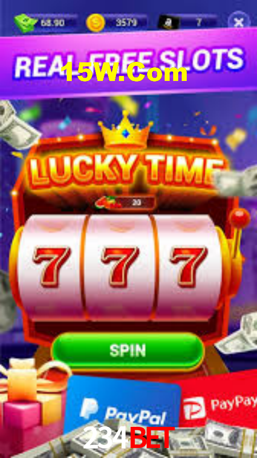 234Bet