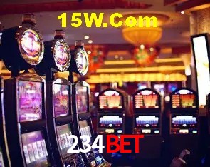 Jogo Spaceman 234Bet