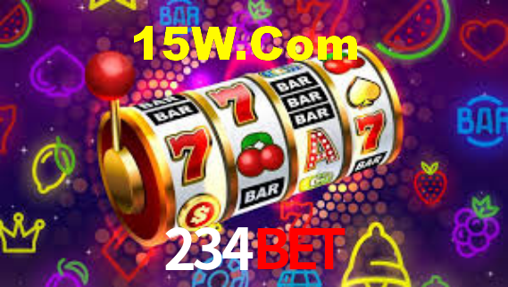 234Bet