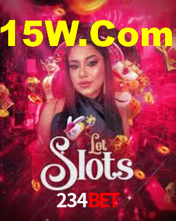 234Bet,234Bet App