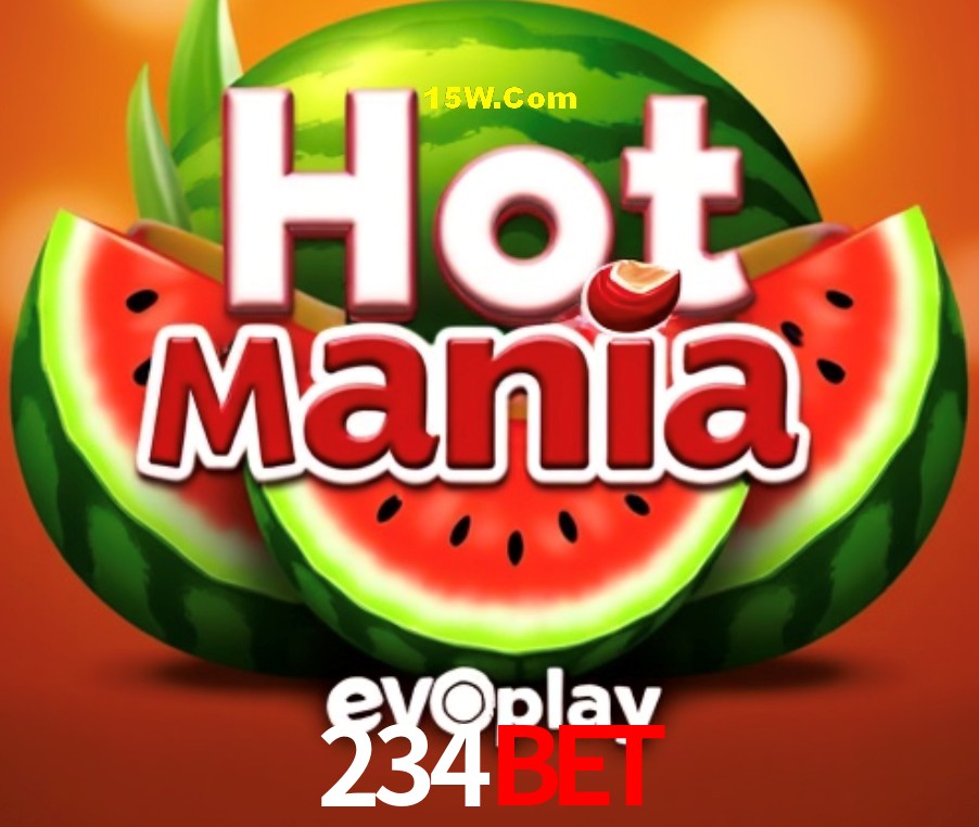 Bônus Diários 234Bet