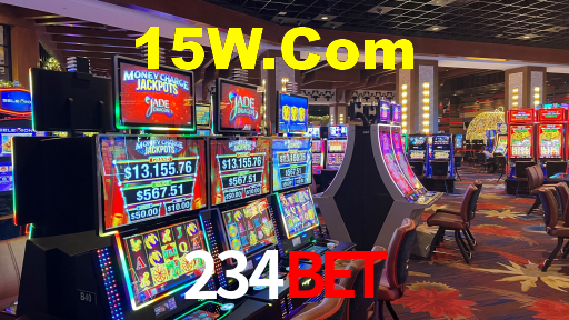 234Bet App