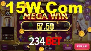 Statistics 234Bet