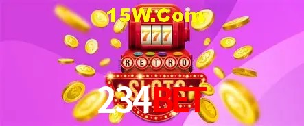 Benefícios da Conta 234Bet