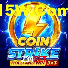 Spaceman Game 234Bet