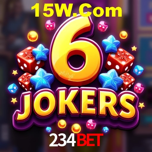 Desvendando o Mundo dos Jogos Virtuais na 234Bet
