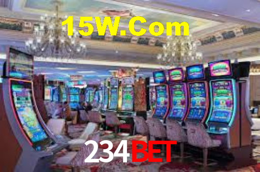 234Bet,234Bet App