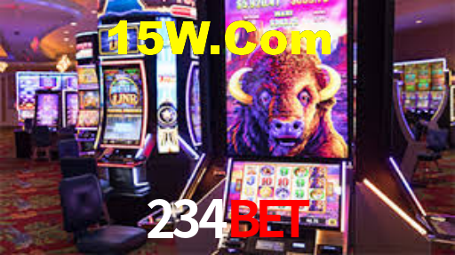 234Bet,234Bet App