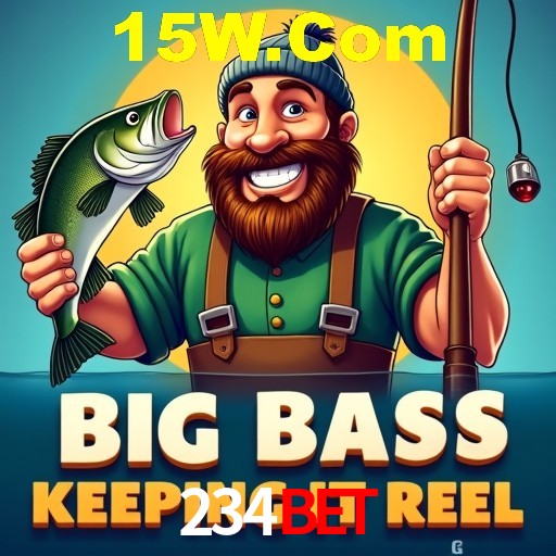 Inovações de Jogos na 234Bet: O Futuro das Experiências Interativas