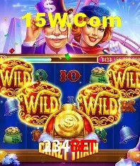 Provedores de Jogos 234Bet
