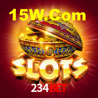 234Bet,234Bet App