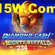 VIP Casino 234Bet