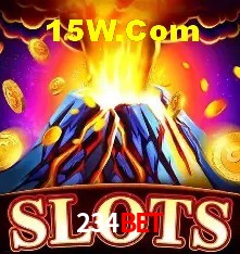 Casino Ao Vivo 234Bet