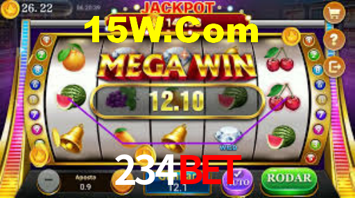 234Bet