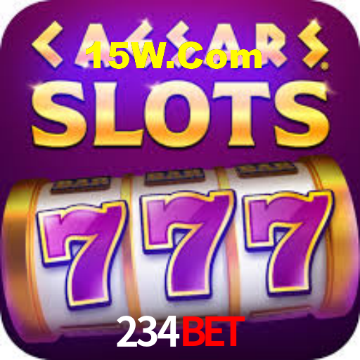 234Bet App