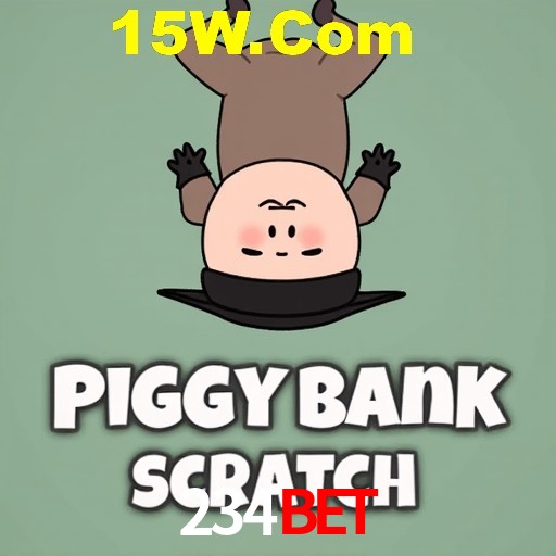 Seasonal Promotions 234Bet