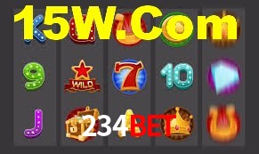 Aviator Game 234Bet