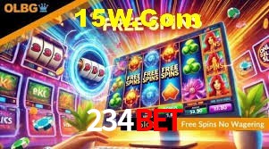 Player Reviews 234Bet