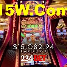 Football Betting 234Bet