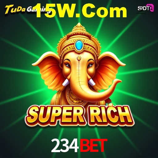 Descubra a Essência do 234Bet: Nossa História e Compromissos