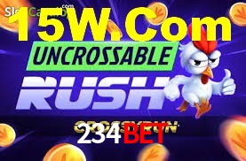 Crash Games Statistics 234Bet