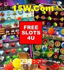 Jogo Aviator 234Bet