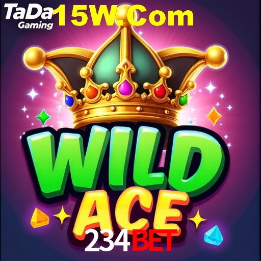 234Bet App