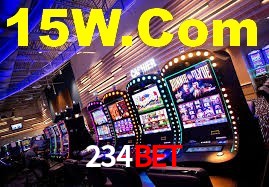 234Bet,234Bet App