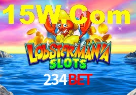 Daily Bonuses 234Bet