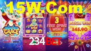 Ofertas Imperdíveis na 234Bet: Promoções e Bônus Que Valem a Pena