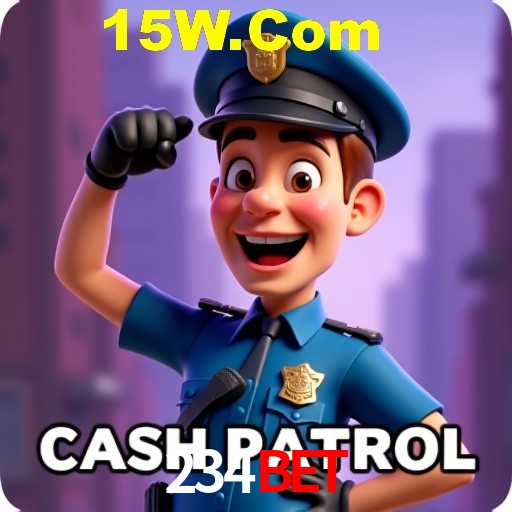 Account Benefits 234Bet