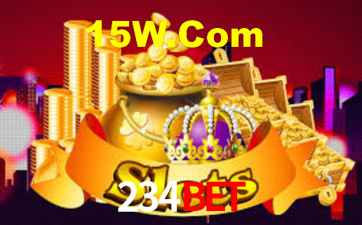 234Bet App