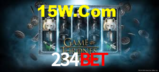 Experimente o Login Seguro Premium no 234Bet