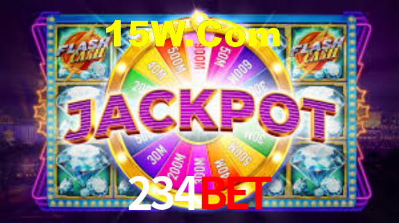 234Bet,234Bet App