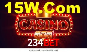 Sports Statistics 234Bet