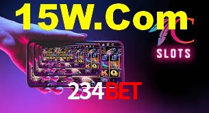 Tennis Betting 234Bet